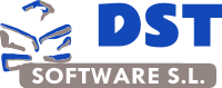 DST Software